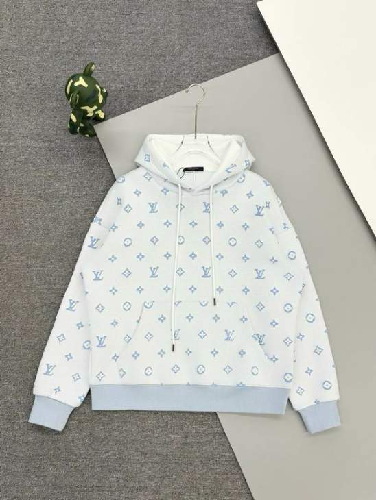 Picture of LV Hoodies _SKULVS-XLm6tx044489